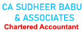 chartered accountant In Kerala